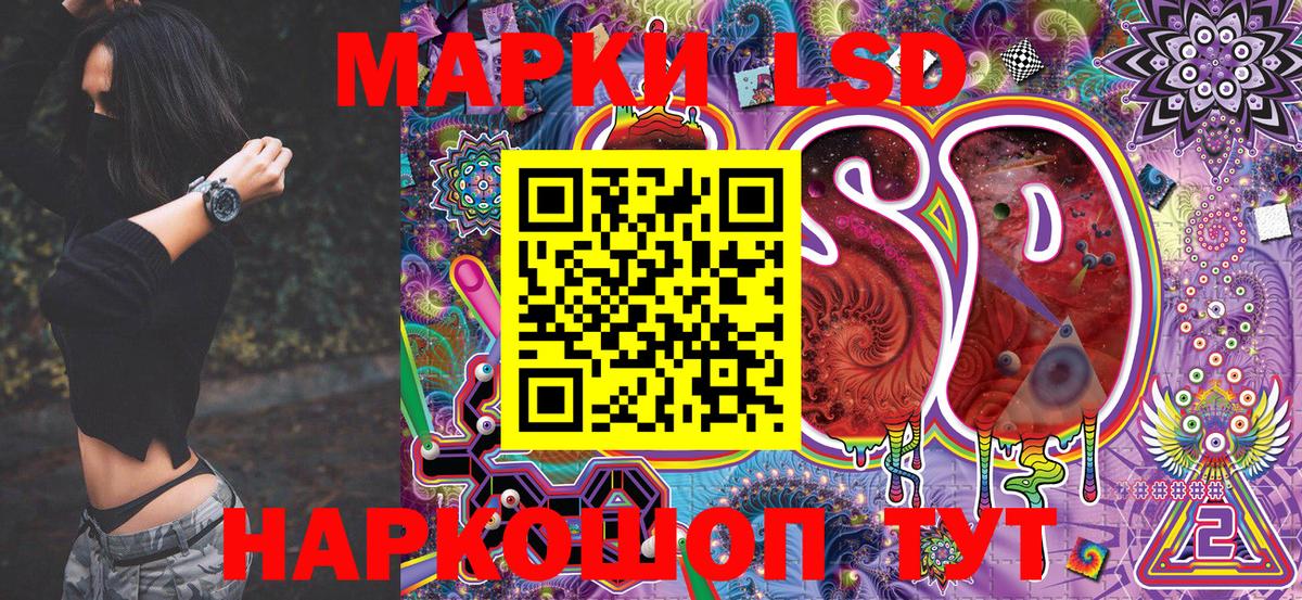Наркотические марки 1500мкг  Наркотические марки 1500мкг  Вход с VPN  Владимир 